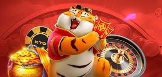 sun88 Myanmar Payment Methods MMK