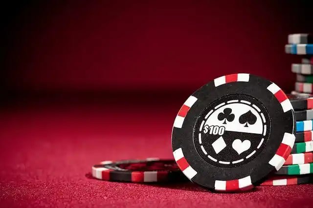 sun88 အွန်လိုင်းစလော့ Pragmatic Play PG Soft MMK မြန်မာ Jackpot Slots ကစားသမား