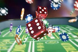 sun88 Live Casino Myanmar Real Dealer Baccarat MMK ကျပ်ငွေ ကစားနည်း