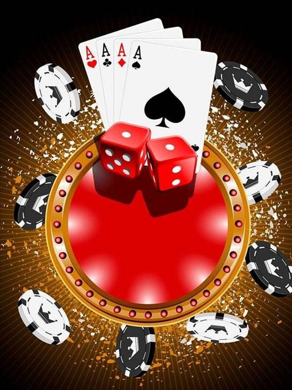 sun88 Slots ဂိမ်းများ Pragmatic Play PG Soft Jackpot Free Spins မြန်မာ ကစားသမား