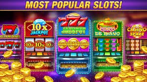 sun88 Mobile APP Live Casino MMK Wave Money KBZPay ငွေသွင်းကစား