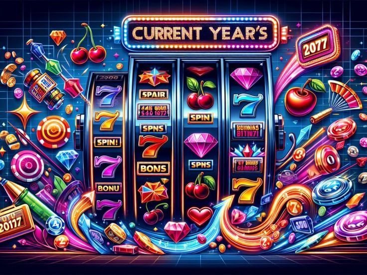 sun88 Live Casino VIP Baccarat Table MMK မြန်မာ ကာစီနိုကစားသမား