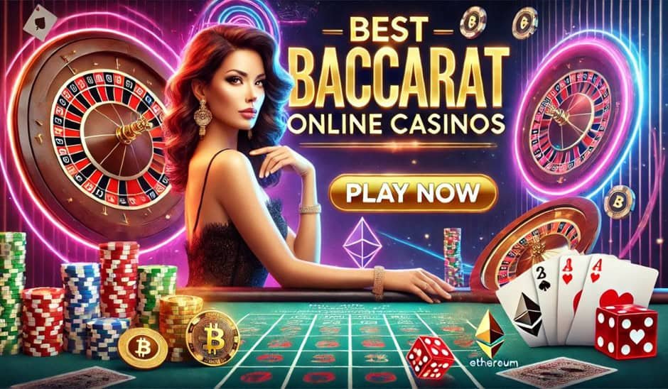 sun88 Slots Mobile APP MMK ငွေသွင်း KBZPay Wave Money မြန်မာ ဖျော်ဖြေရေး