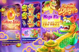 sun88 ငွေထုတ် Wave Money KBZPay AYA Pay MMK မြန်မာကျပ်ငွေ လုံခြုံသောငွေပေးချေမှု