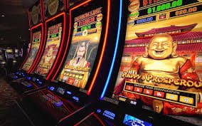 sun88 Sportsbook Myanmar Football