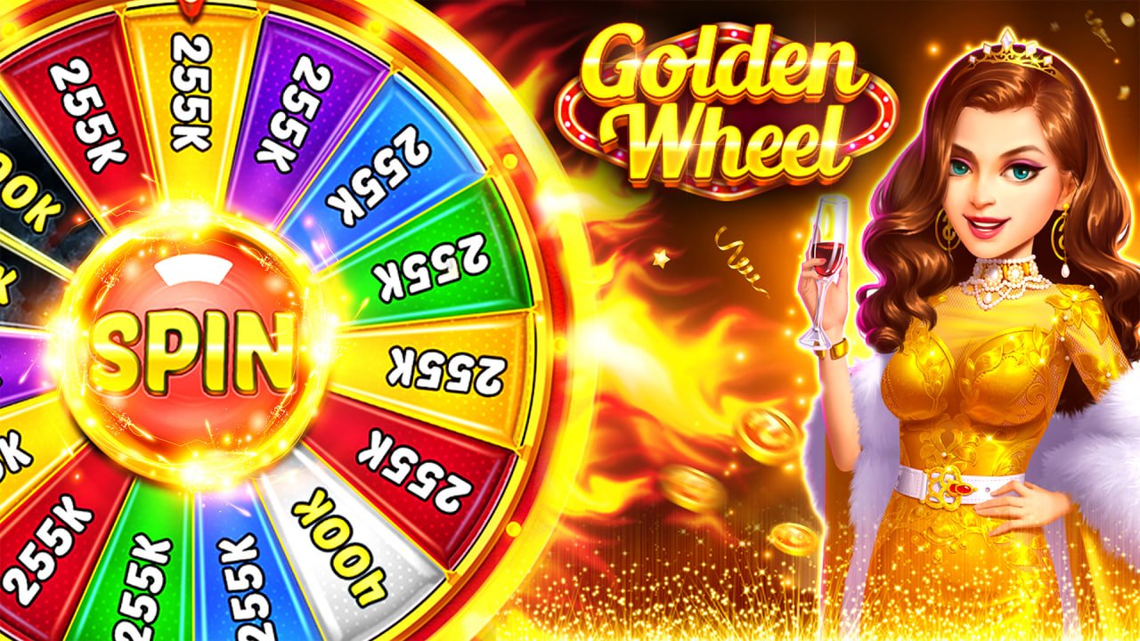 sun88 Live Casino Myanmar