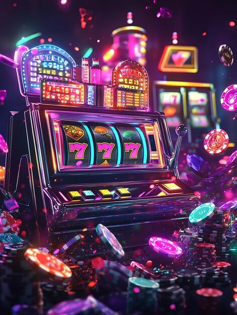 sun88 Myanmar Online Gaming Platform ကျွန်ုပ်တို့အကြောင်း Sportsbook Casino