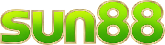 sun88 Logo
